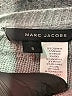 Marc Jacobs Gray Sweater Vest Size S - photo 7