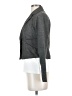 Joe Benbasset Gray Blazer Size S - photo 5