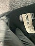 Tultex Black Active T-Shirt Size S - photo 7