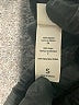 Tultex Black Active T-Shirt Size S - photo 8