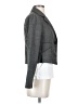 Joe Benbasset Gray Blazer Size S - photo 4