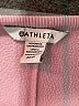 Athleta Pink Sweatshirt Size M - photo 7
