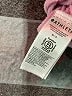 Athleta Pink Sweatshirt Size M - photo 8