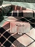 Rails 100% Rayon Plaid Silver Long Sleeve Button-Down Shirt Size M - photo 7