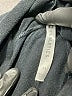 Fabletics Black Casual Dress Size M - photo 7
