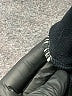 Fabletics Black Casual Dress Size M - photo 8
