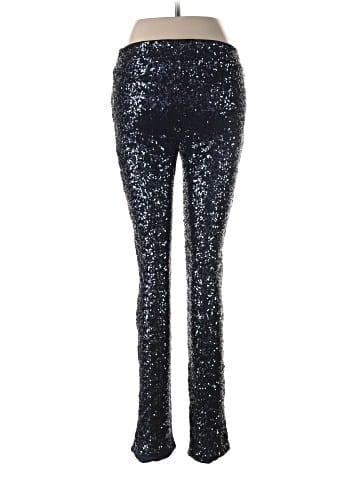LA Cite Active Pants (view 2)