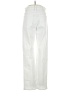 J.Crew Ivory Jeans Size 25 waist - photo 2