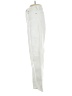 J.Crew Ivory Jeans Size 25 waist - photo 5