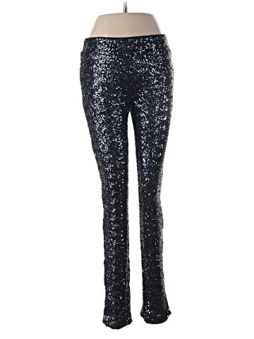 LA Cite Active Pants (view 1)