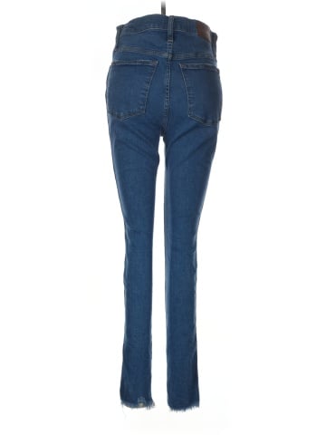 Madewell Jeans (view 2)