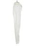 J.Crew Ivory Jeans Size 25 waist - photo 4