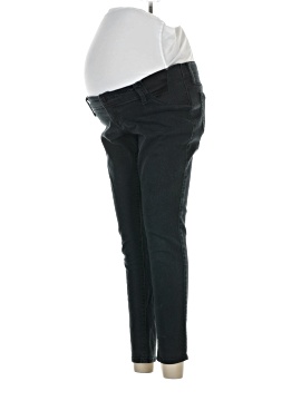Isabel Maternity Jeggings