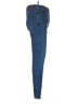 Madewell Solid Blue Jeans Size 29 waist (tall) - photo 4
