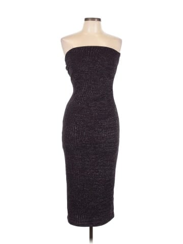 Trixxi Cocktail Dress (view 1)
