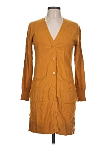 Cielo Cardigan (view 1)