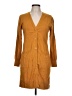 Cielo Tan Cardigan Size L - photo 1