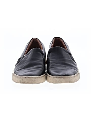 FRYE Sneakers (view 2)
