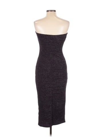 Trixxi Cocktail Dress (view 2)