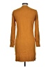 Cielo Tan Cardigan Size L - photo 2