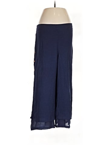 Picadilly Fashions Active Pants (view 1)