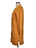 Cielo Tan Cardigan Size L - photo 5