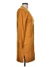 Cielo Tan Cardigan Size L - photo 4