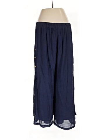Picadilly Fashions Active Pants (view 2)