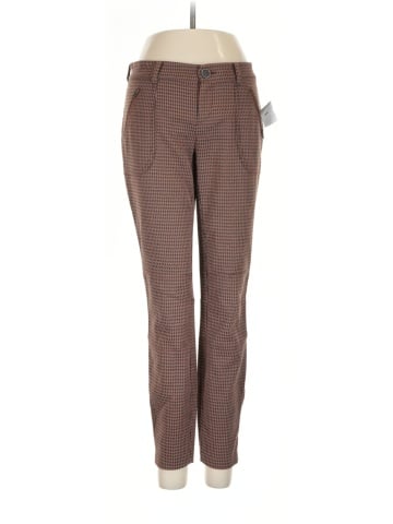 Cartonnier Casual Pants (view 1)