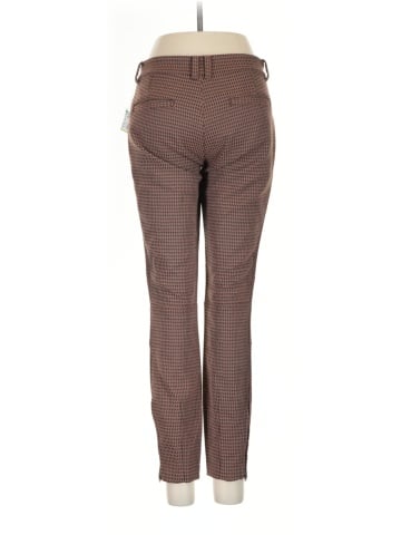 Cartonnier Casual Pants (view 2)