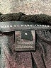 Marc by Marc Jacobs Black Jacket Size S - photo 6