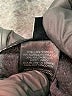 Marc by Marc Jacobs Black Jacket Size S - photo 7