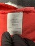 J.Crew Red Jeans Size 29 waist - photo 10