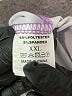 Unbranded Purple Sweatshirt Size XXL - photo 7