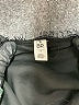 BP. 100% Polyester Black Sleeveless Blouse Size M - photo 7