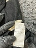 Unbranded Stripes Brown Pullover Sweater Size L - photo 8