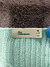 The Commons Teal Tank Top Size M - photo 7
