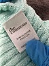 The Commons Teal Tank Top Size M - photo 8