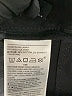 BR STANDARD Solid Black Dress Pants Size 4 - photo 8