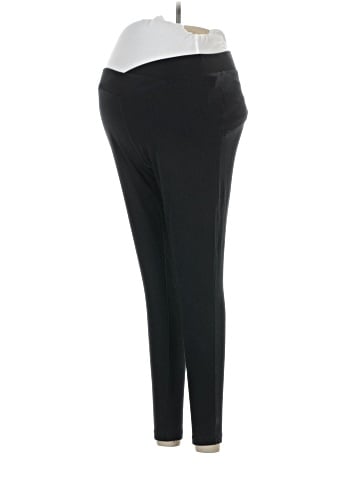 BumpStart Active Pants (view 1)