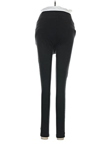 BumpStart Active Pants (view 2)