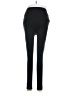 BumpStart Black Active Pants Size Med Maternity - photo 2
