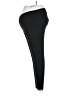 BumpStart Black Active Pants Size Med Maternity - photo 5