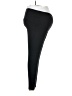 BumpStart Black Active Pants Size Med Maternity - photo 4