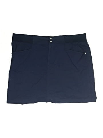 Style&Co Casual Skirt (view 1)