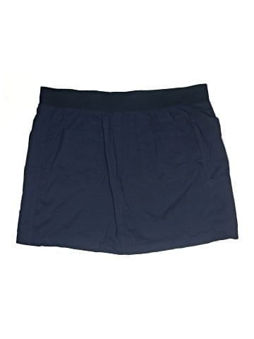 Style&Co Casual Skirt (view 2)