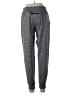 feat Gray Sweatpants Size 1 - photo 2