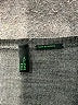 Stile Benetton Gray Pullover Sweater Size S (estimated) - photo 7