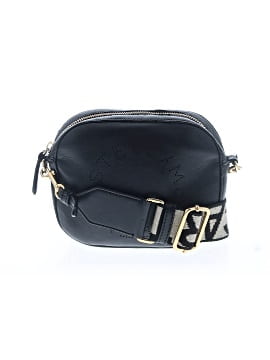 Stella Mc Cartney Crossbody Bag