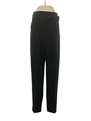 MNG Dress Pants (view 1)